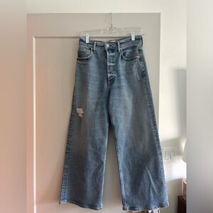 Citizen of Humanity - Sacha Jeans size 26